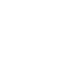 CRAFT